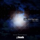 Black Opps - We Will Remain