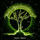 Owen Sound Attack - Subway