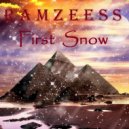 Ramzeess - First Snow (Original Mix)