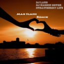 Max Slash - My Feelings,when I See You ()