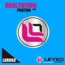 Realtation - Ferrarium