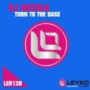Dj Nekola - Turn to the Base! ()