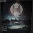 X-Killer - Skyward (Original Mix)