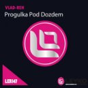 Vlad-Reh - Satva (Original Mix)