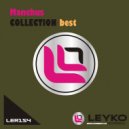 Manchus - I Like It (Original Mix)