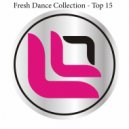 Cristian Agrillo - Complicated Lives ()