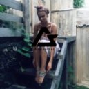 Alex Schulz & Oly - Bring Back The Summer