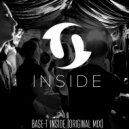 Base-T - Inside (Original Mix)