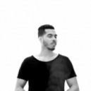 Brian Cid - Lose Sight