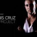 Dennis Cruz - Zoo Project