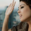 Anton Ishutin feat. Dinara Sultan - Energy of Love (Original Mix)