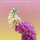 Flume feat. Beck - Tiny Cities (Headphone Activist Remix)