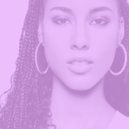 Alicia Keys - Unthinkable