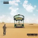 DJ Snake & Yellow Claw - Ocho Cinco