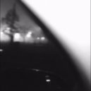 Albert K - Still Here (Original mix)