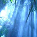 Spray & CATVLYST - Mist (Original mix)