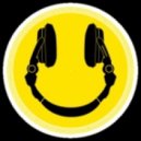 Texas - Inner Smile (Stonebridge Mix)