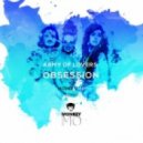 Army of Lovers - Obsession (Monkey MO Edit)