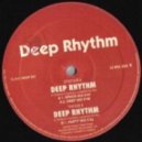 DemetreoS - Tech Rhythm (Original mix)