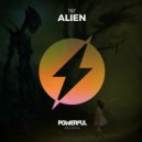 T&T - Alien (Original Mix)