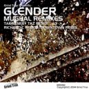 Glender - Mughal (Downtown Remix)