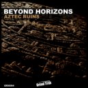 Beyond Horizons - Jaguar (Original Mix)