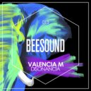 Valencia M - Luminescence (Original Mix)
