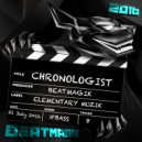 BeatMagik - Exodus Machine (Original Mix)