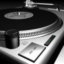 DJ ANUBIS - На Пике Эмоций... (Original Mix)