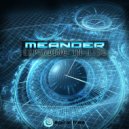 Meander - Expanding In Time (Original Mix)