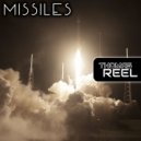 Thomas Reel - Missiles (Original Mix)