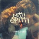 Nitti Gritti - Dirty Dancing