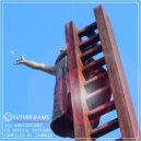 Sanabria - New Genotype