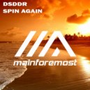 DSDDR - Spin Again