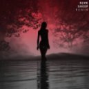 Troyboi feat. NEFERA - Bad Behaviour