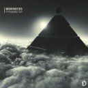 Bereneces - Bionic (Original Mix)