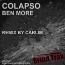 Ben More - COLAPSO (Carlim Mix)