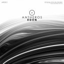 Antheros - Eden (Original Mix)