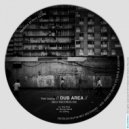 Petit Gateau - Brunoy Detroit (Original Mix)