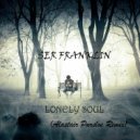 Ser Franklin - Lonely Soul