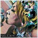 Syun Nakano - Listless Night (Original Mix)