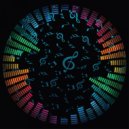 Treble Clef - Dulband (Original Mix)