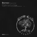 Phatwhore\'s & Orgy - Bronson ()