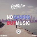 Colture - Low End (Original Mix)