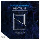 Oliver Kauffmann - Mentalist (Original Mix)