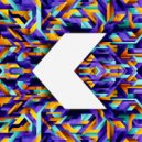 Kill Kartel - Oxygen (Original Mix)