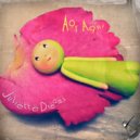 Aor Agni - Surrealistic Pillow (Original Mix)