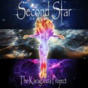 The Karaganda Project - Second Star (Original Mix)