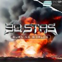 3D Stas - Other Side