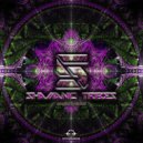 Psysun - Ayahuasca Sagrada (BLU3COLL@R Remix)